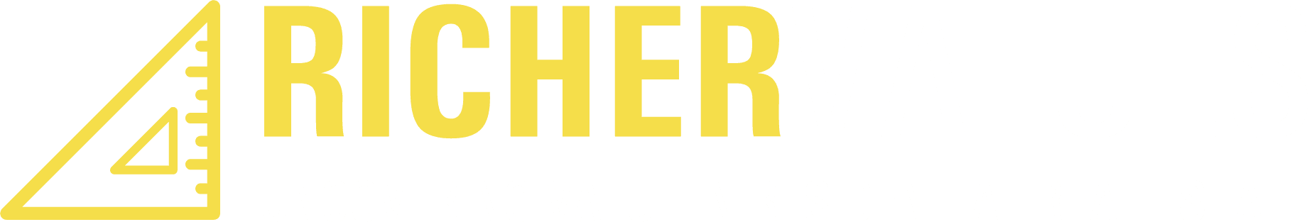 RicherValues Logo