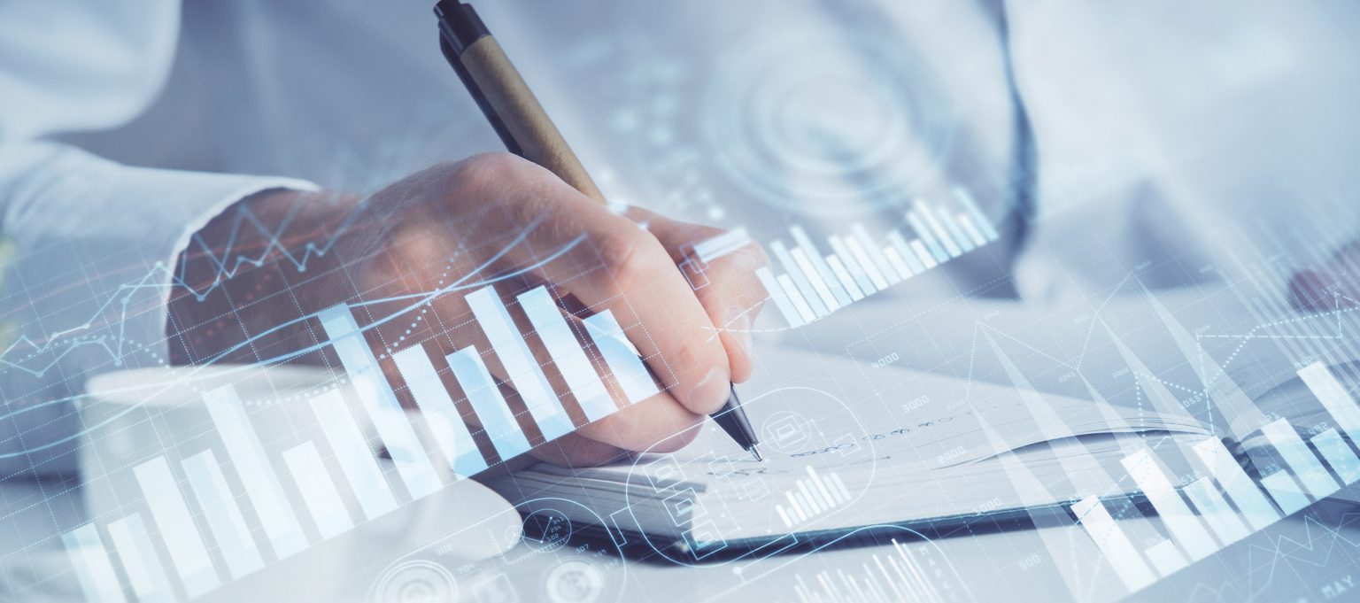 RicherValues Uncovering Value in Residential Real Estate