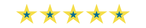 stars_5